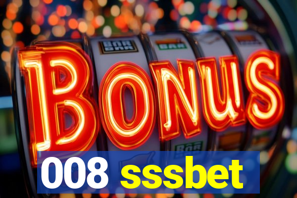 008 sssbet